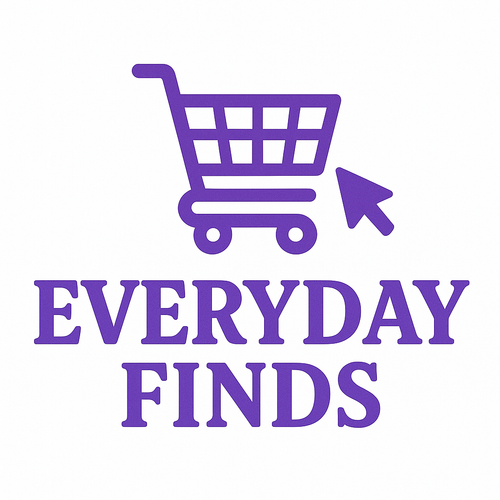 My Store
